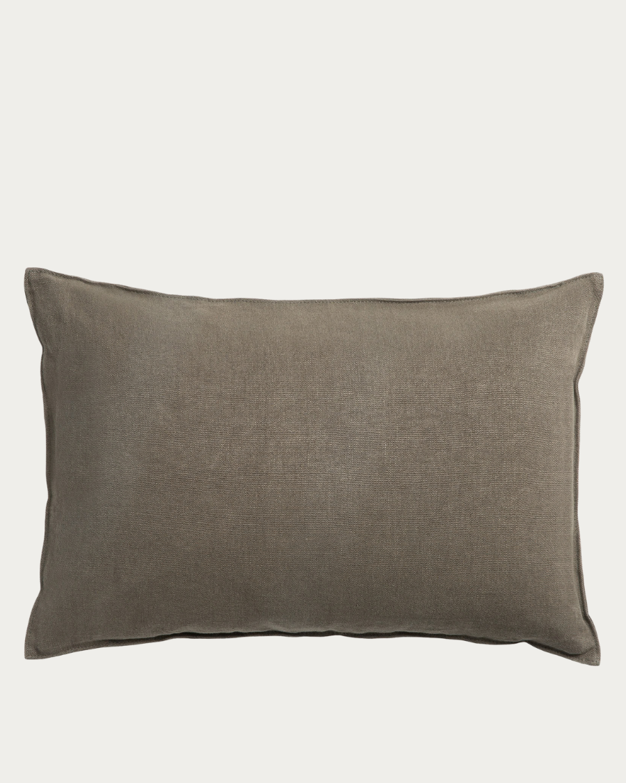 LIN NESCESSITY cushion
