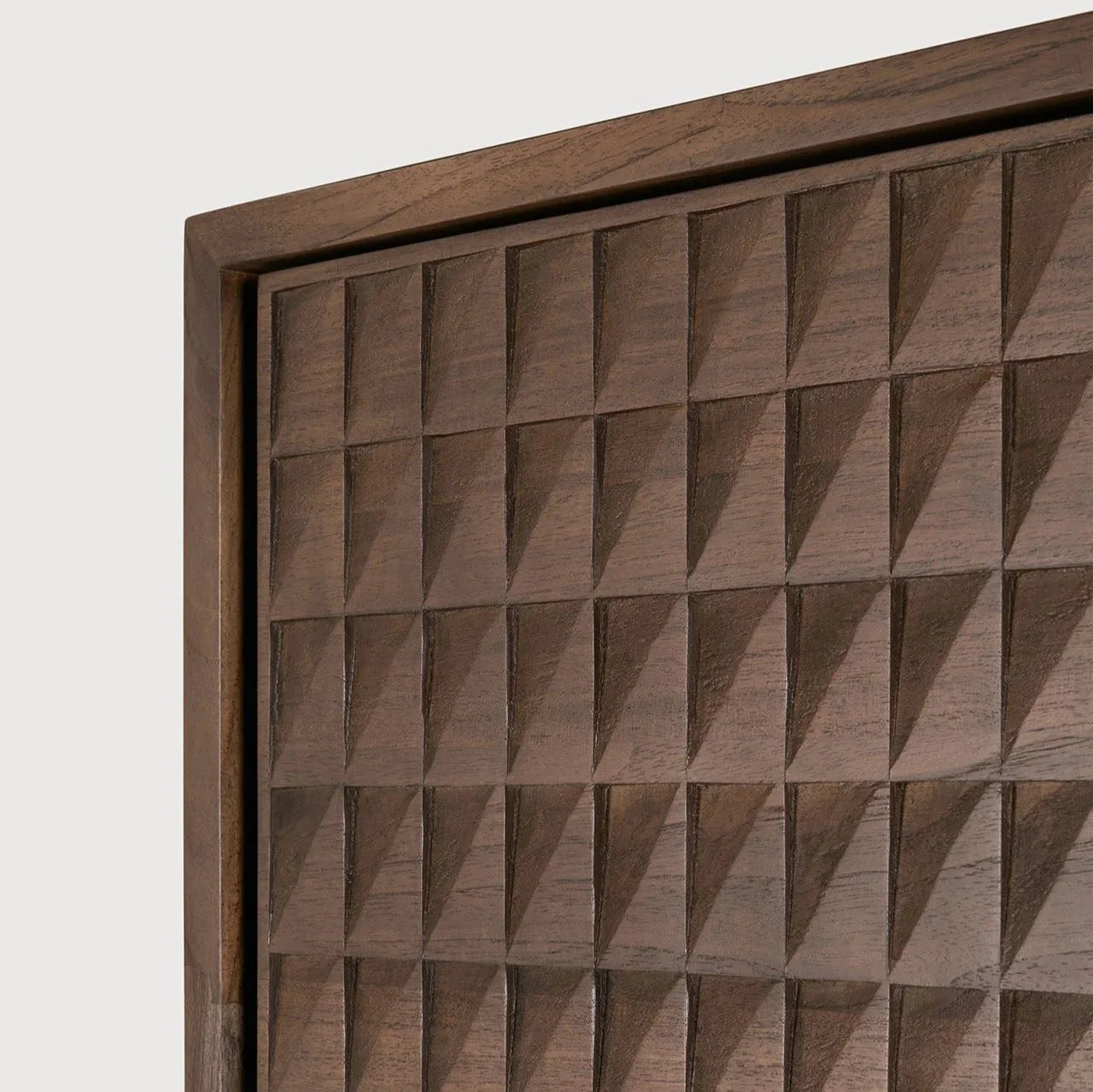 Chest of drawers SONO