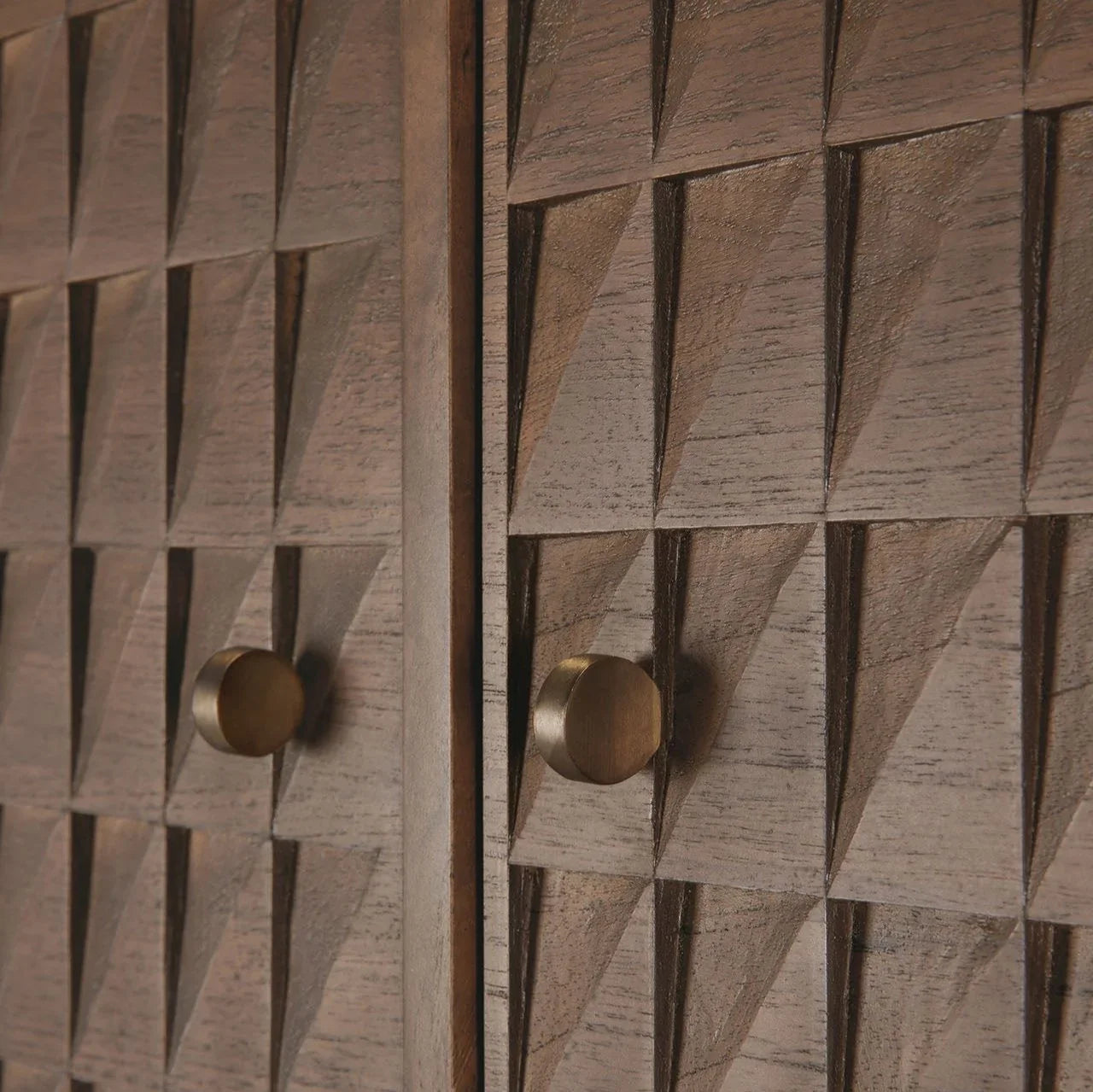 Chest of drawers SONO
