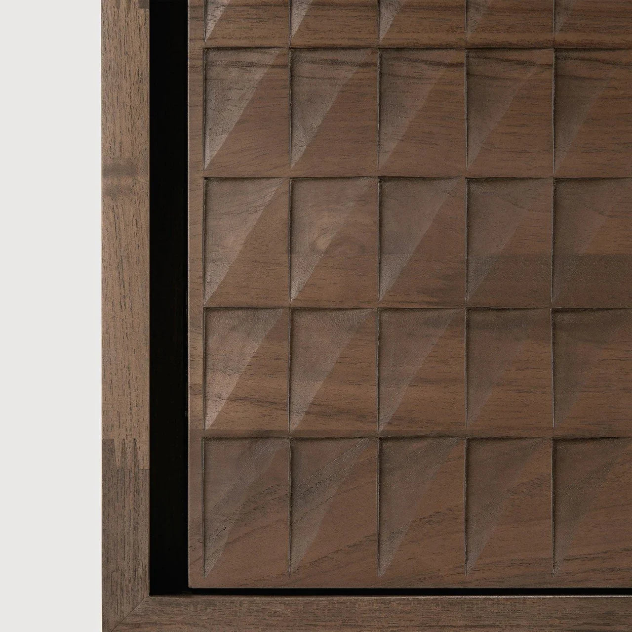 Chest of drawers SONO