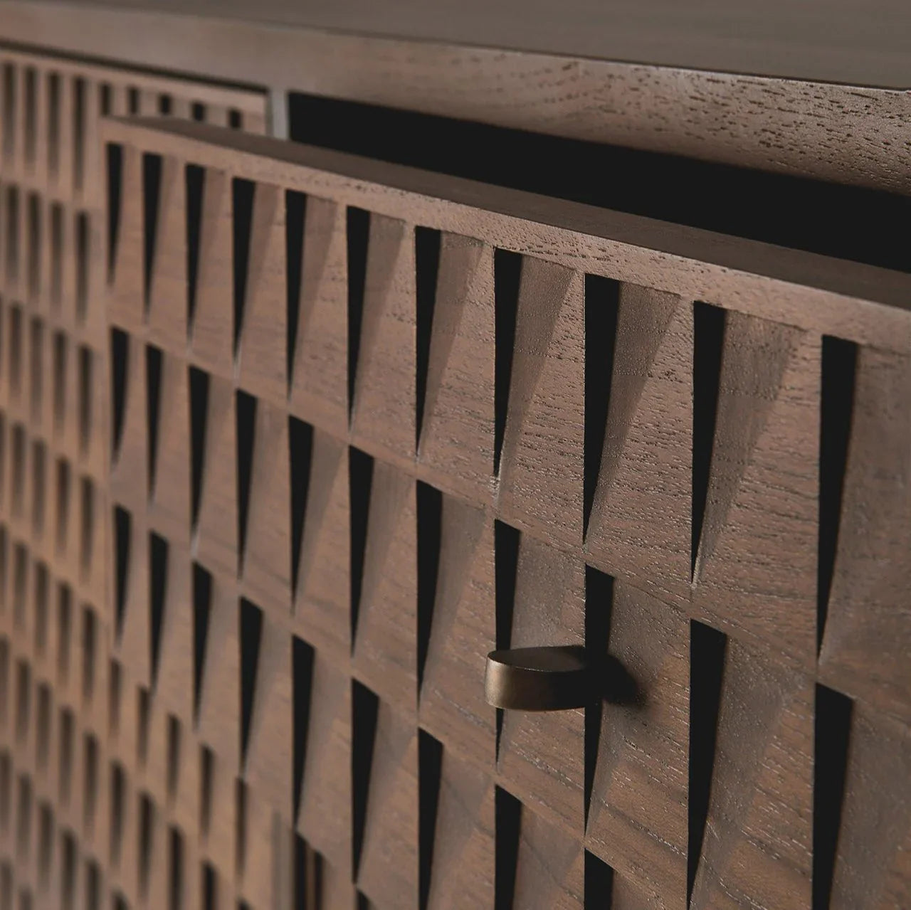 Chest of drawers SONO