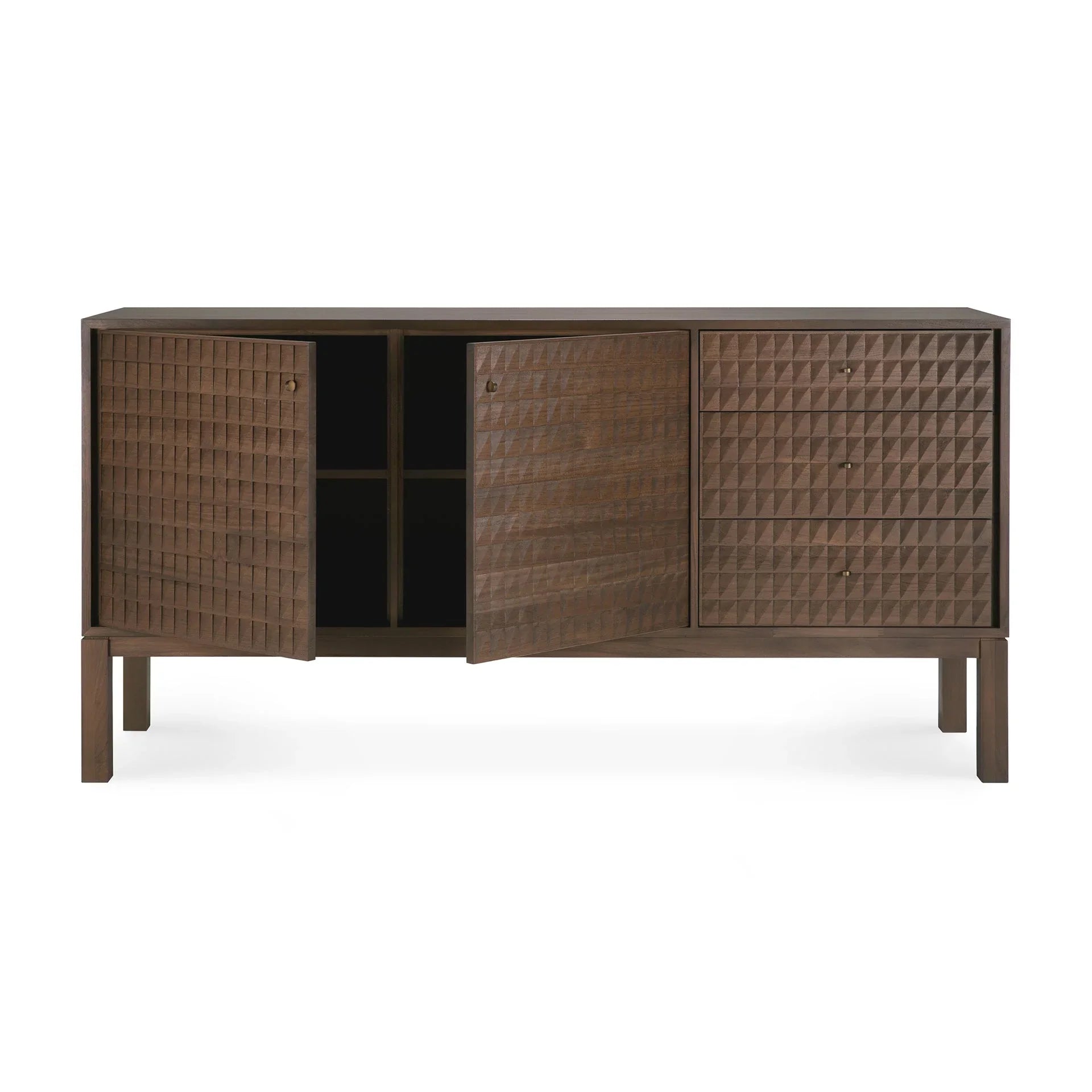 Chest of drawers SONO