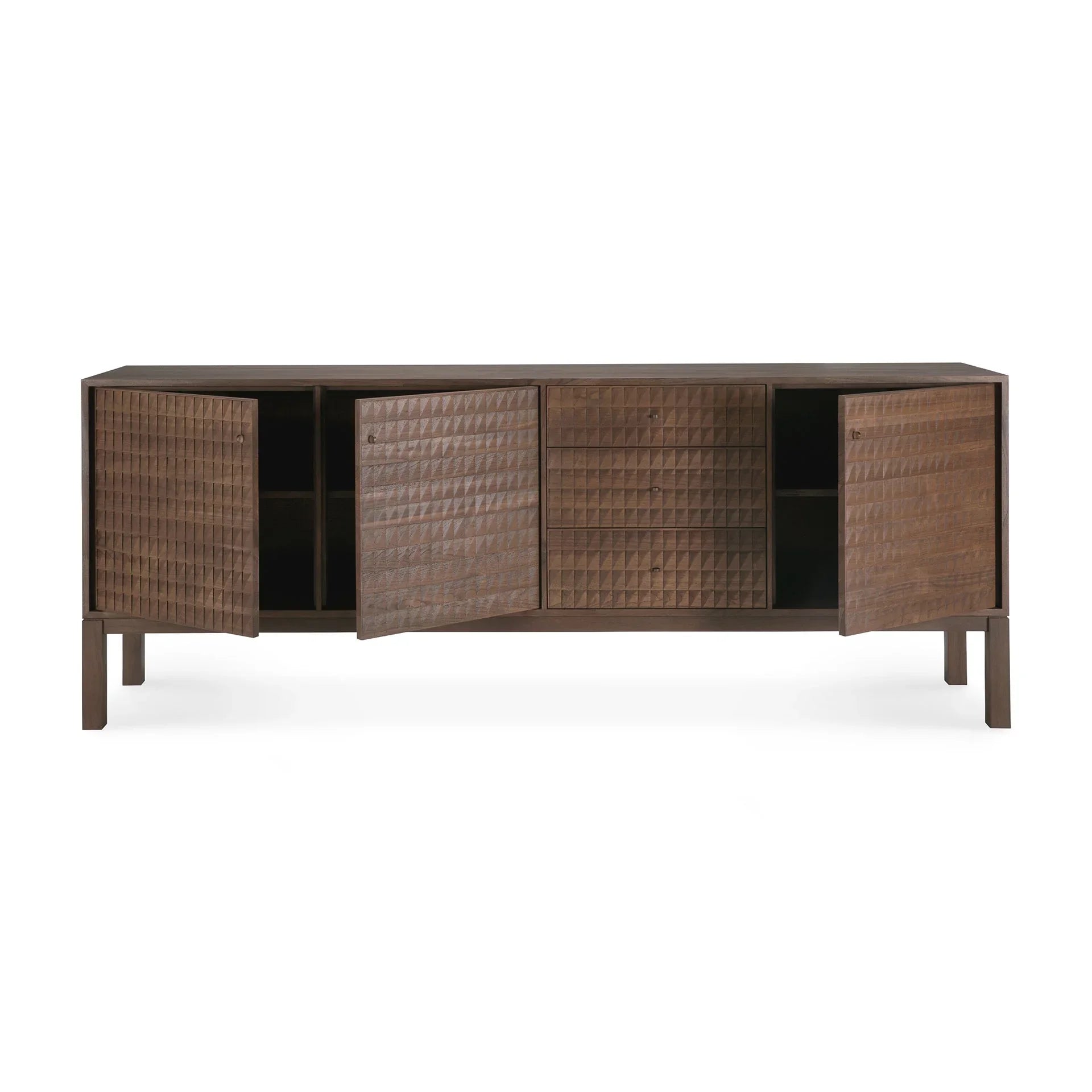 Chest of drawers SONO