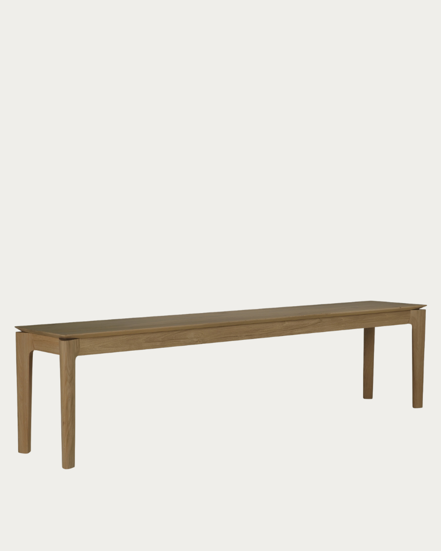 Bench BOK