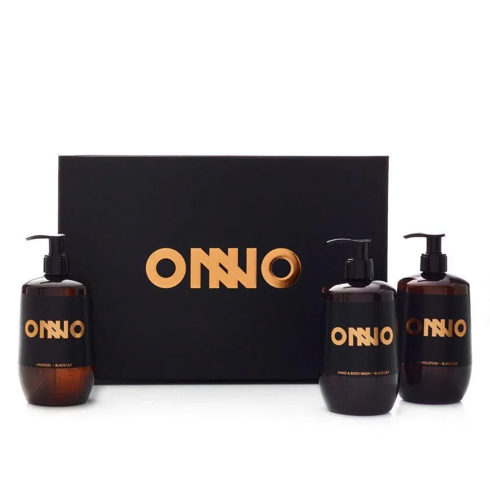 Hand- und Körperseife _ Onno _SKU ONHSB