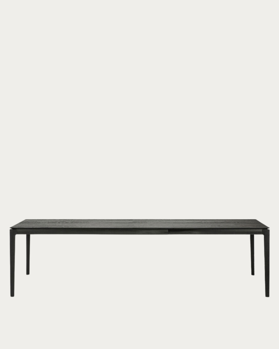 Extendable table BOK