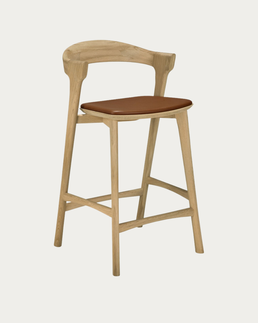 Counter stool BOK
