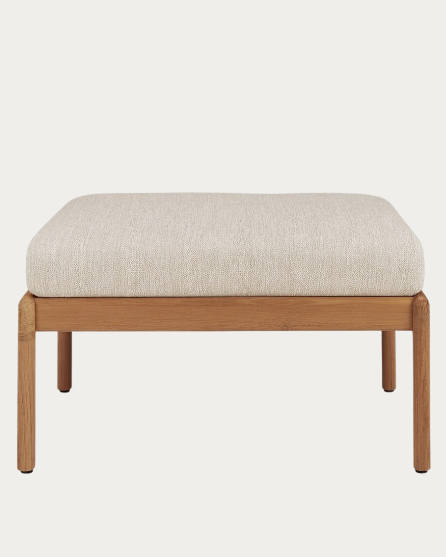 Tabouret JACK OUTDOOR