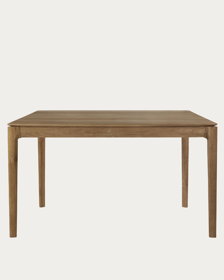 Table de salle à manger BOK