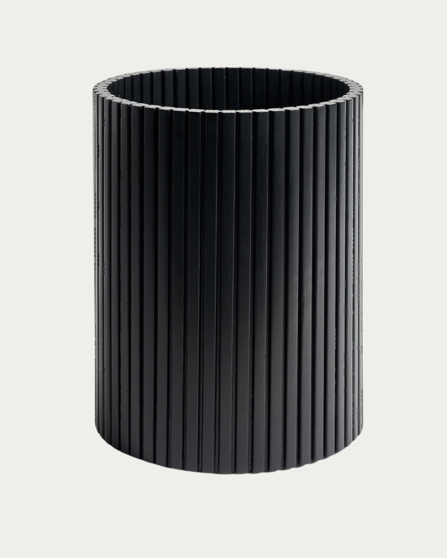 Corbeille à papier ROLLER MAX