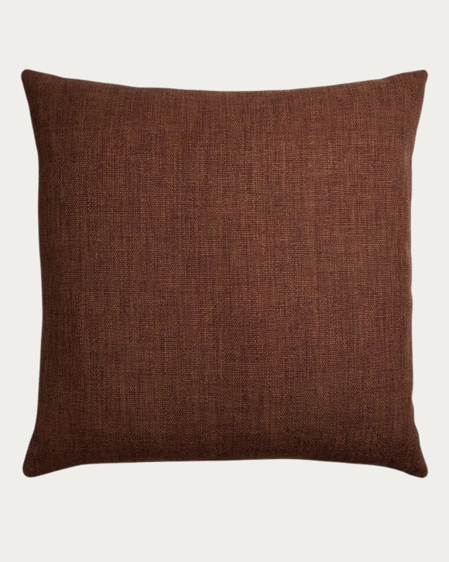 ZAHARA OUTDOOR cushion