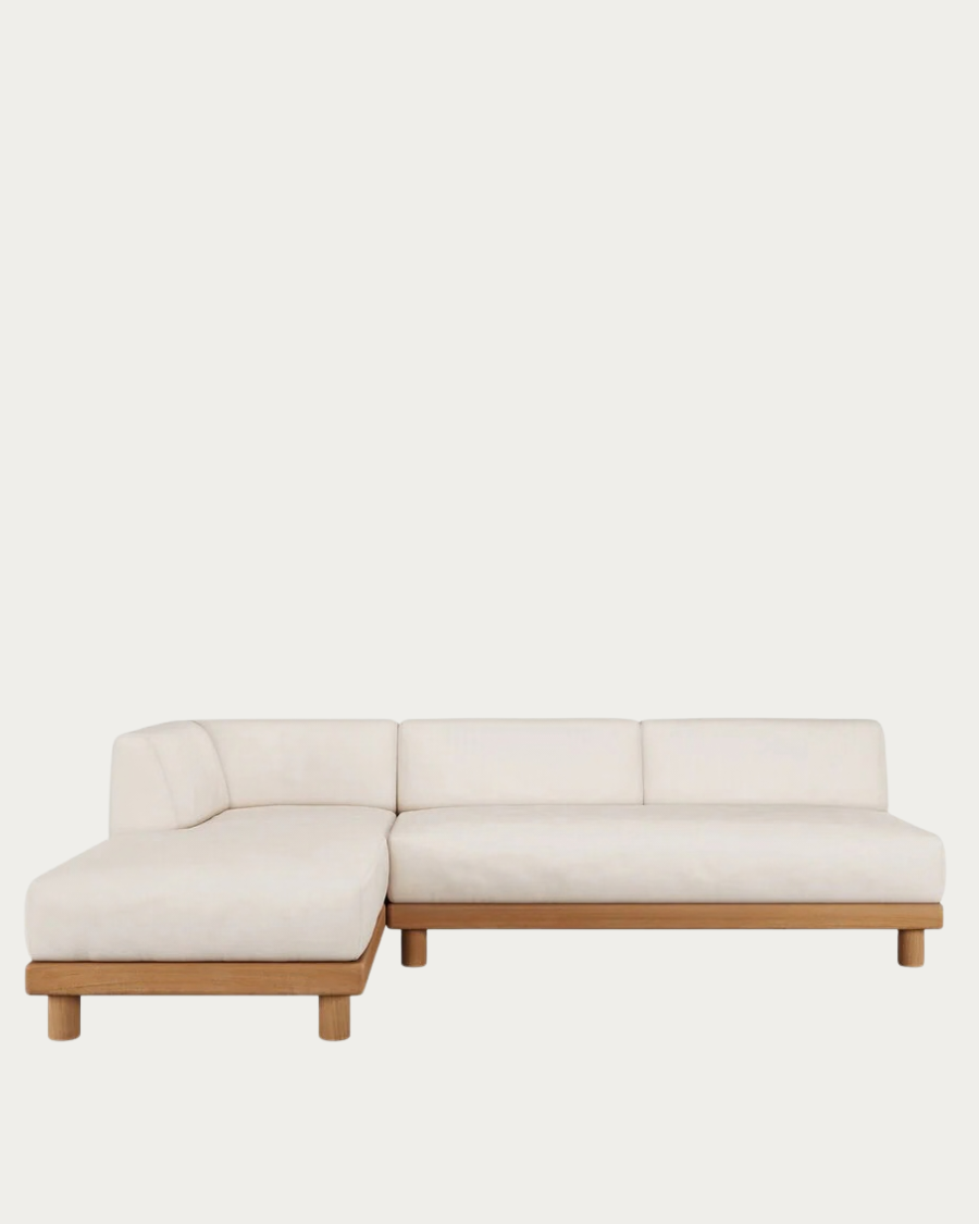 Combinaison de salon MONOCLE