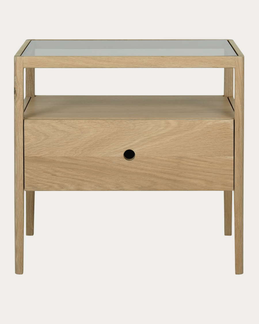 Table de nuit SPINDLE