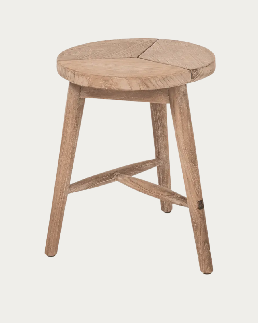Stool ASTI 