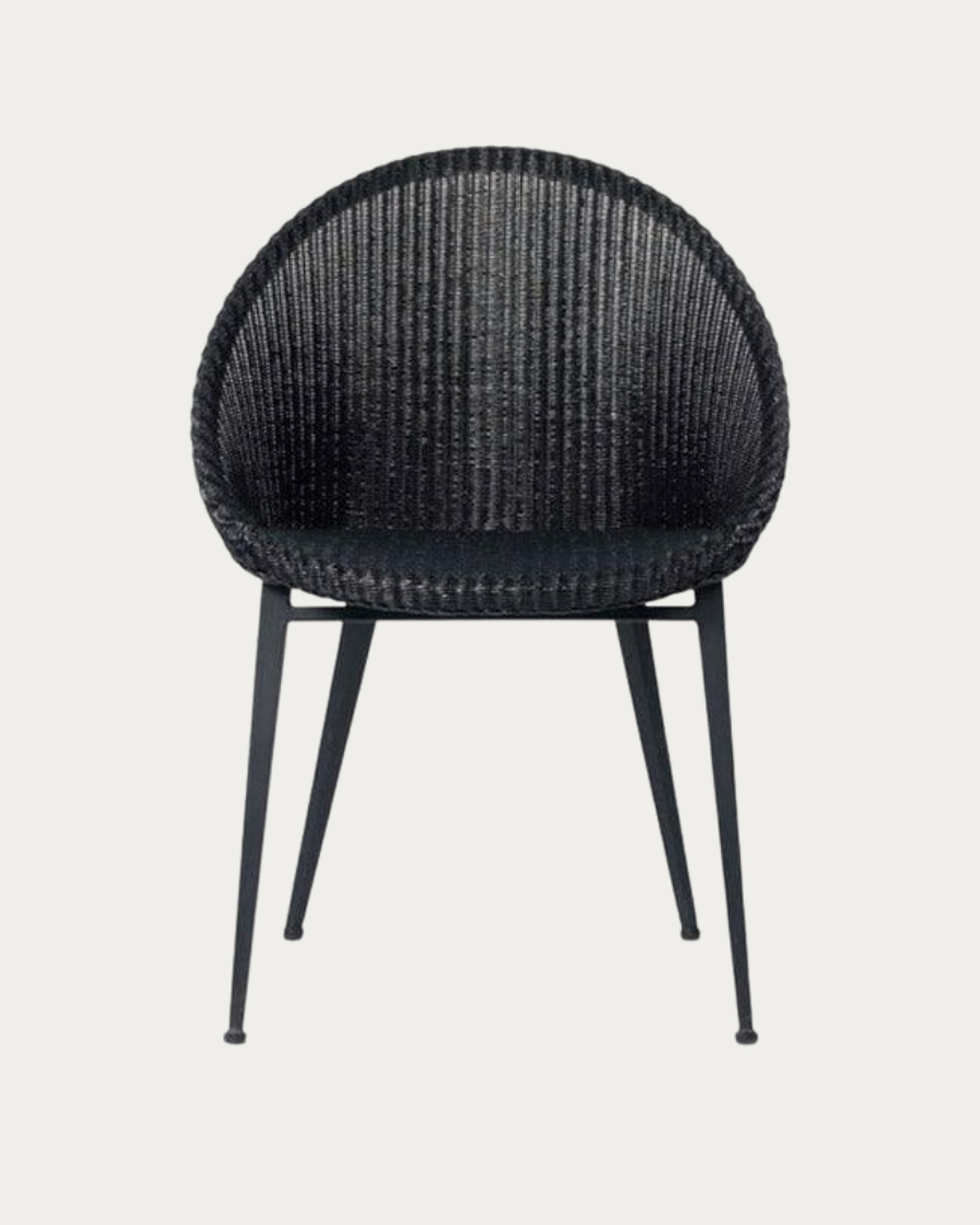 Chair JACK