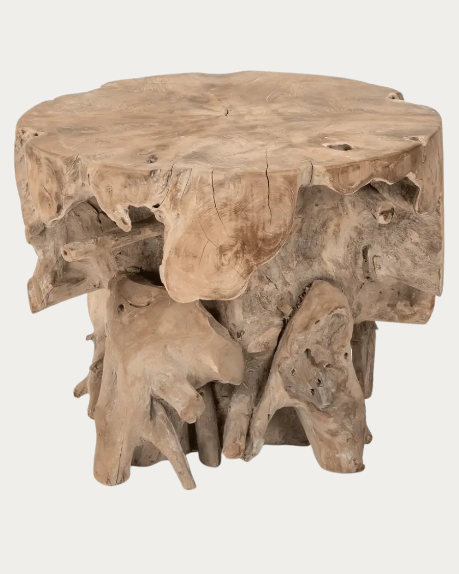 Coffee table BAMBA