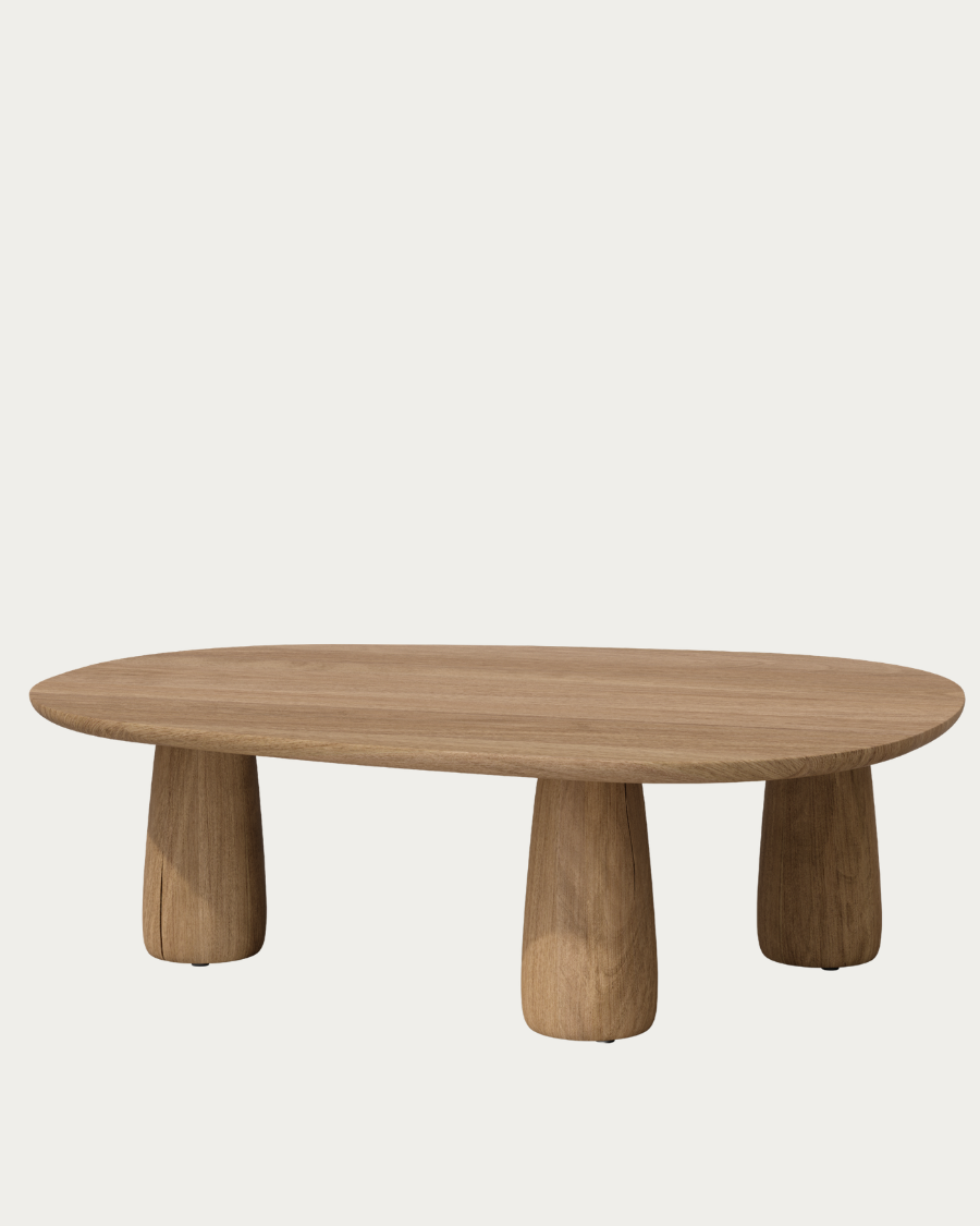 Table basse DUNES