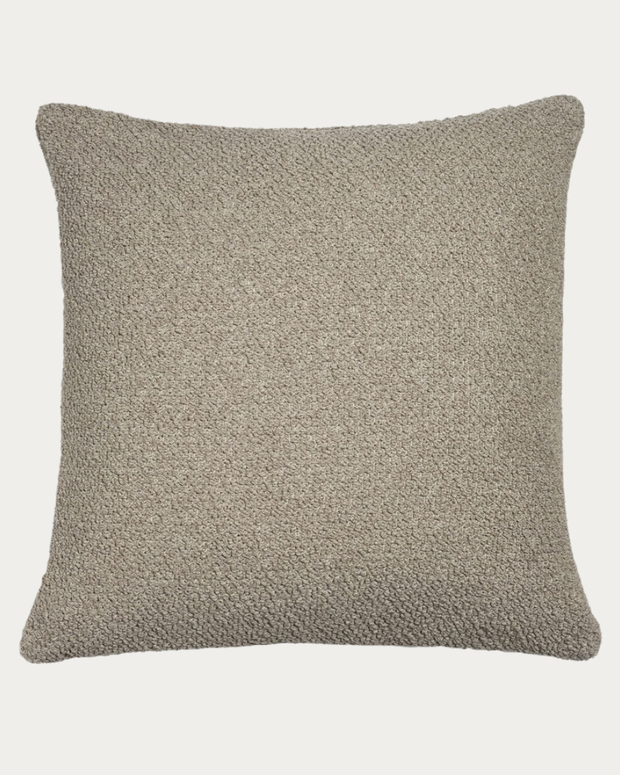 MYSTIC INK cushion - Outdoor