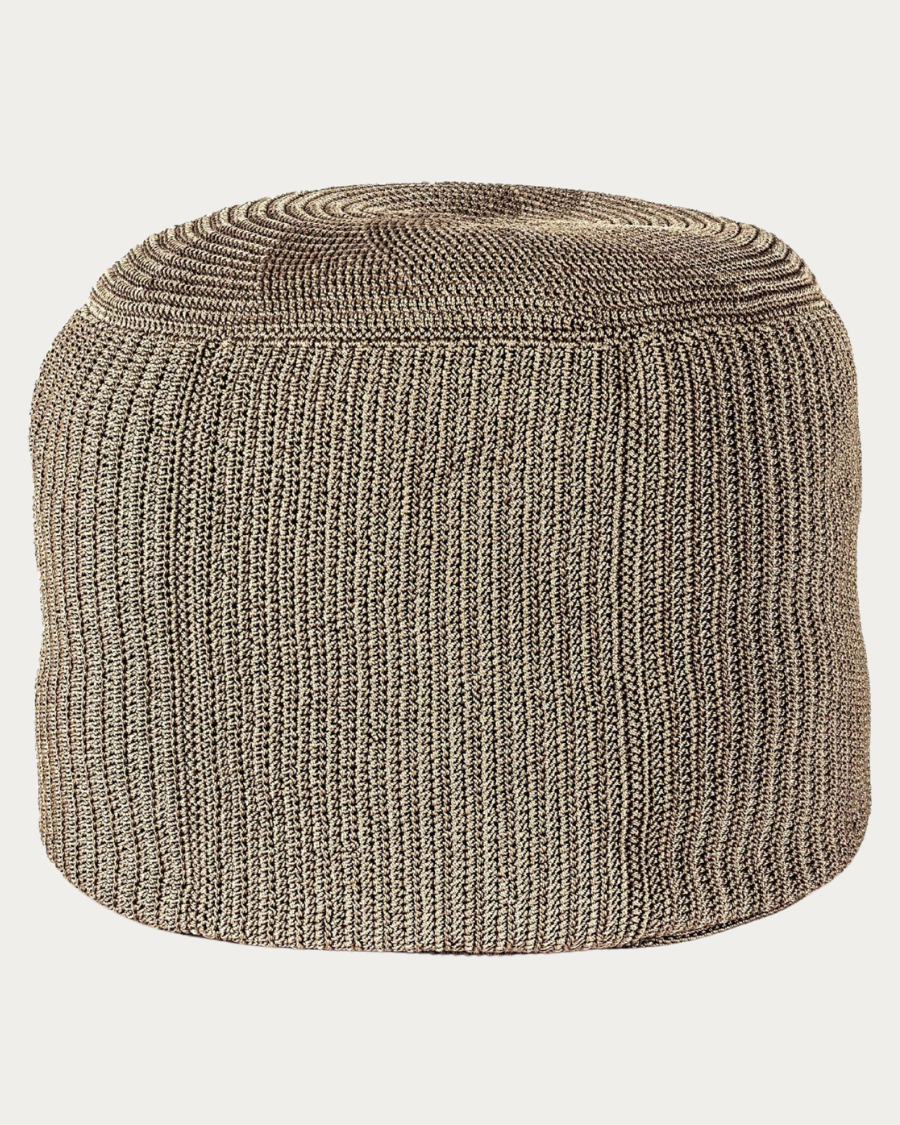 Pouf OTTO