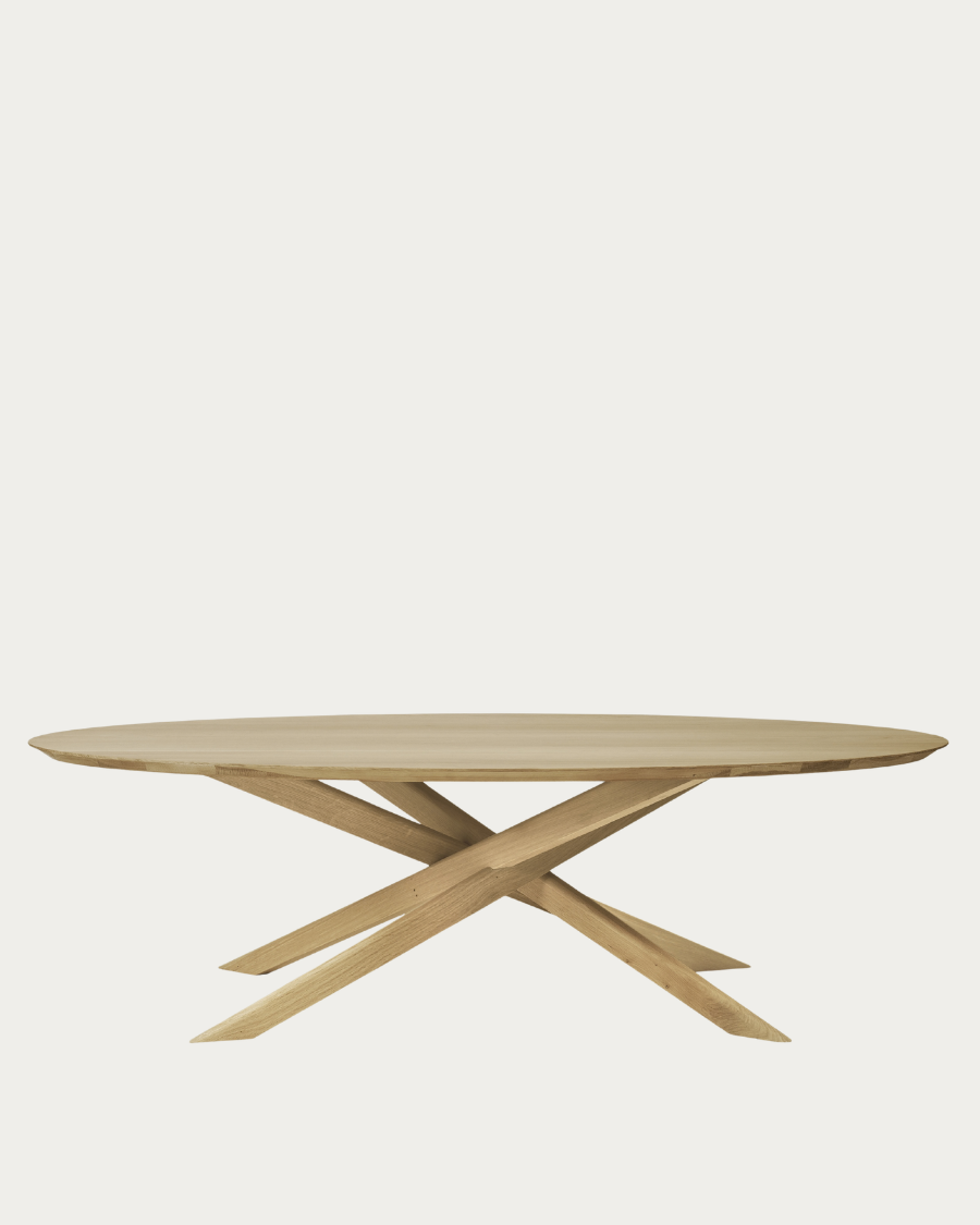 Coffee table MIKADO