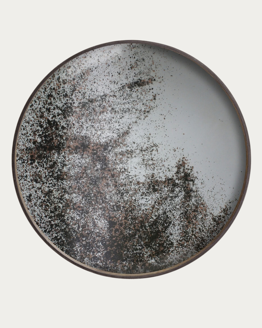 CLASSICS mirror tray - Ø61