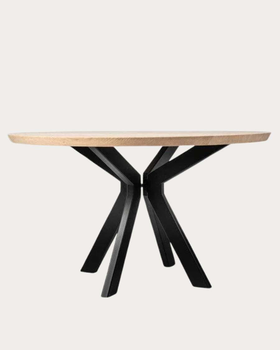 Table de salle à manger ALBERT