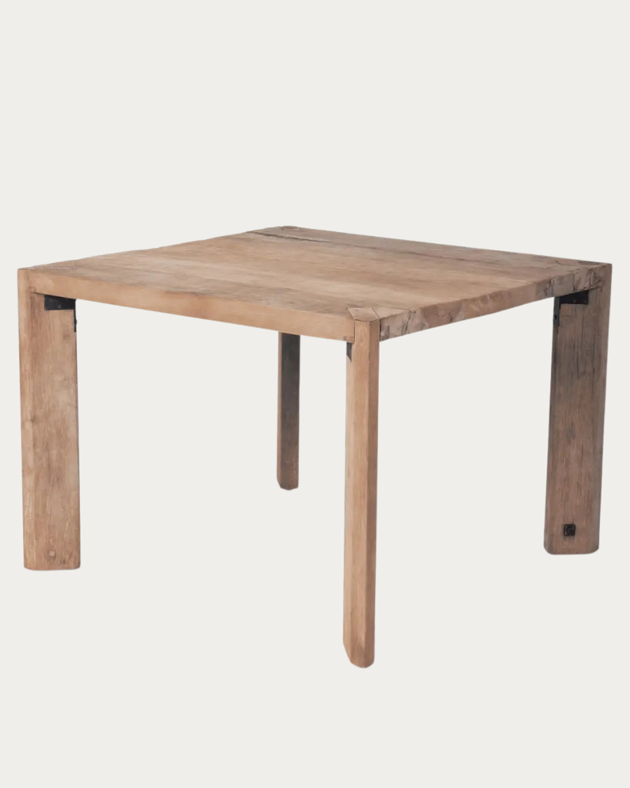 ARCHIE dining table - Square