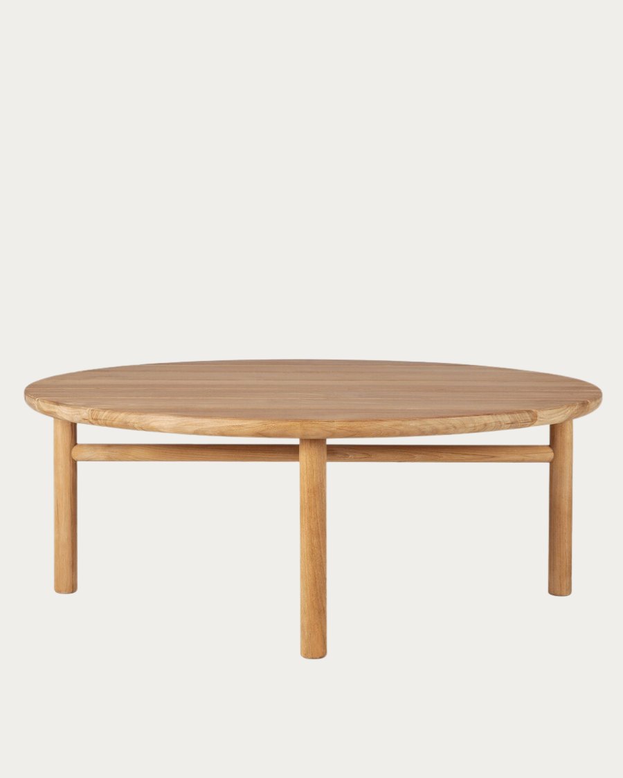 Table basse QUATRO