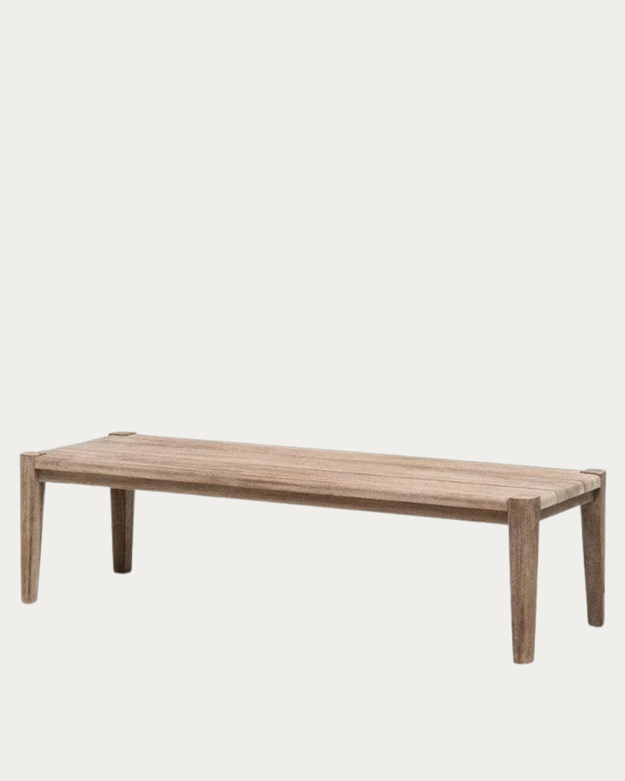 Coffee table FLOOR Rectangular