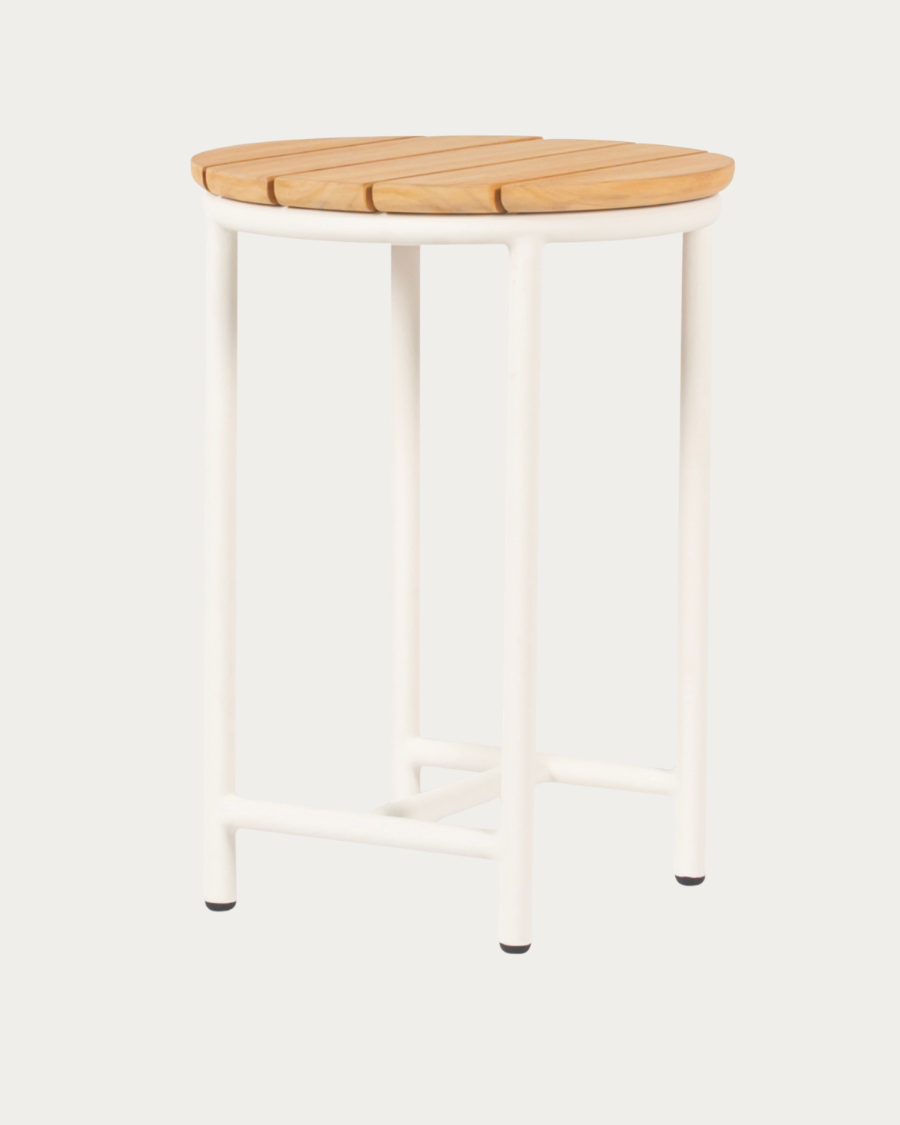 Side tables WICKED