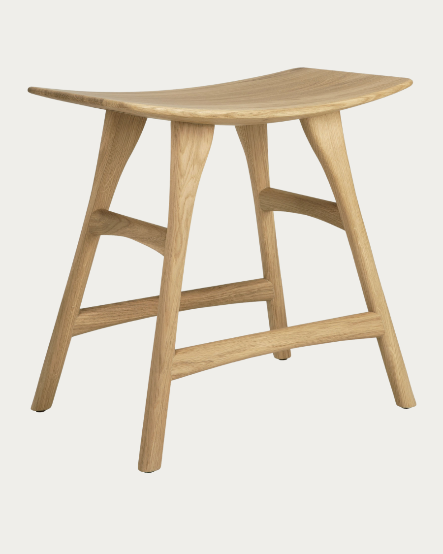 Tabouret OSSO