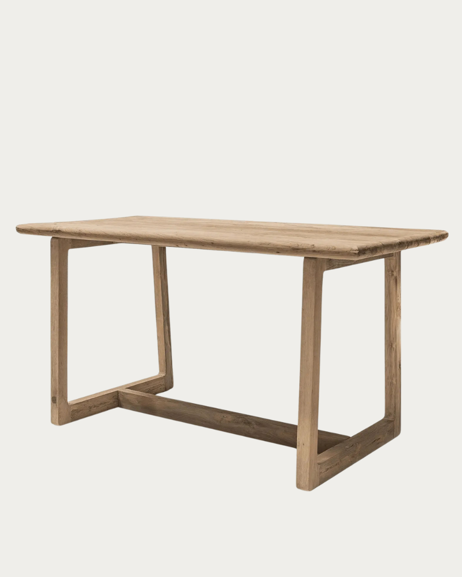 DENNIS bar table
