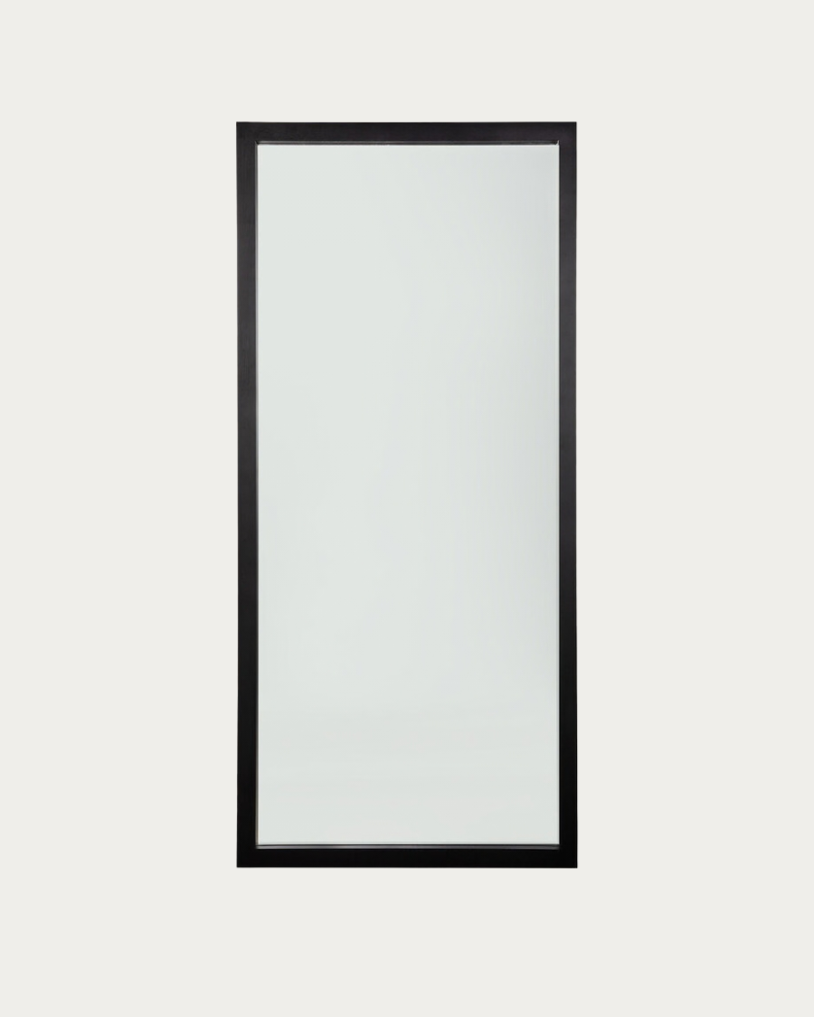 Miroir de sol LIGHT FRAME