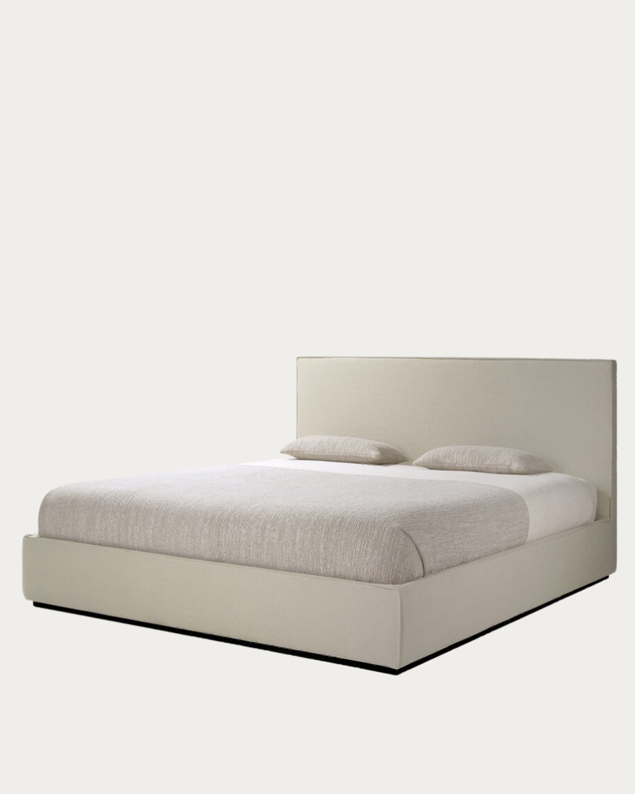 REVIVE bed