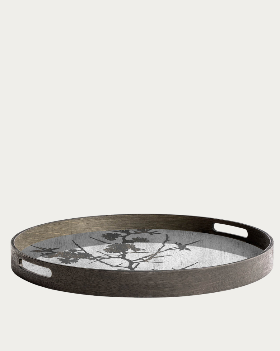 Plateau CLASSICS BLOSSOM - Ø48