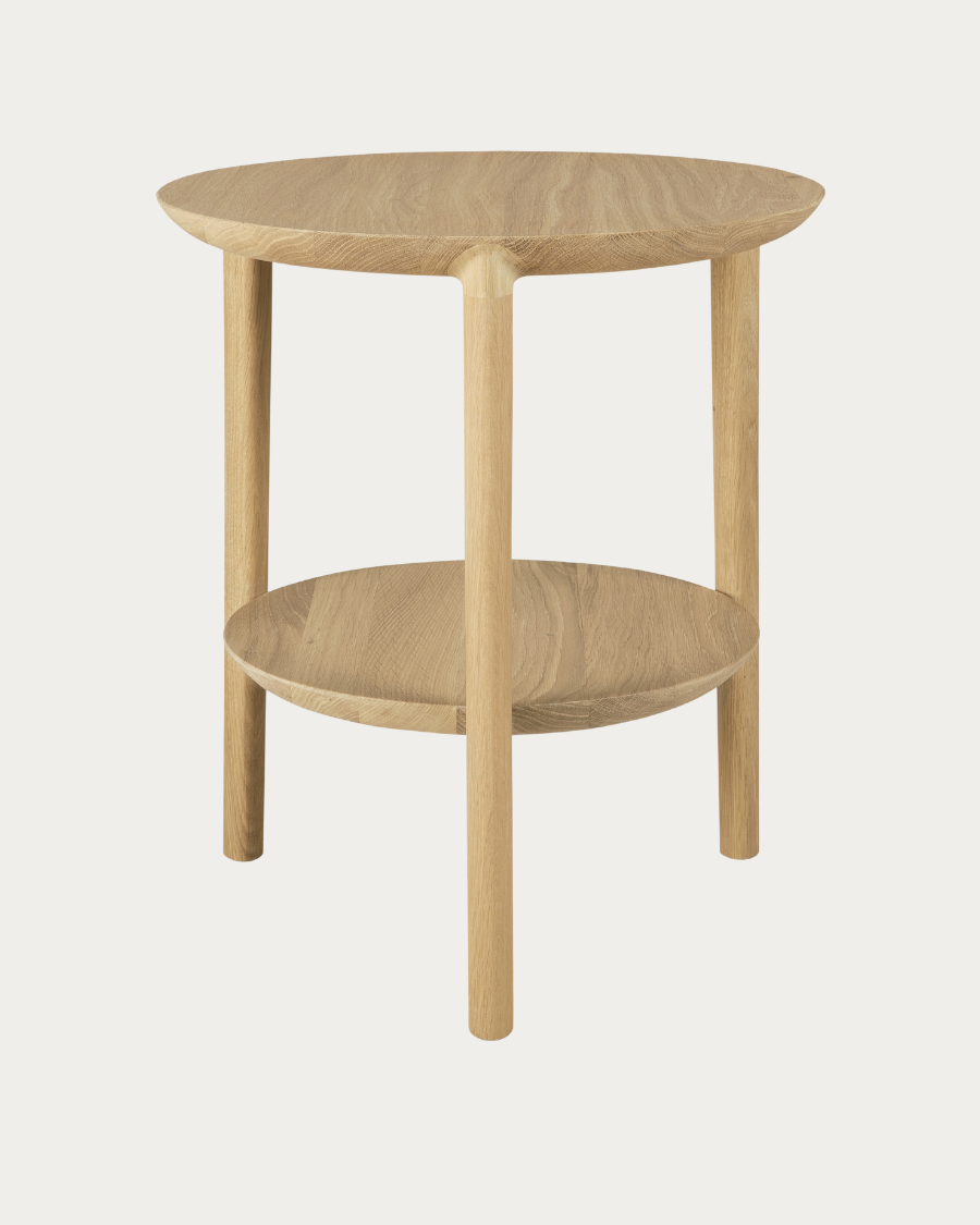 Tables d'appoint BOK