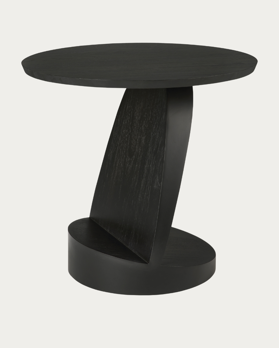 Tables d'appoint OBLIC