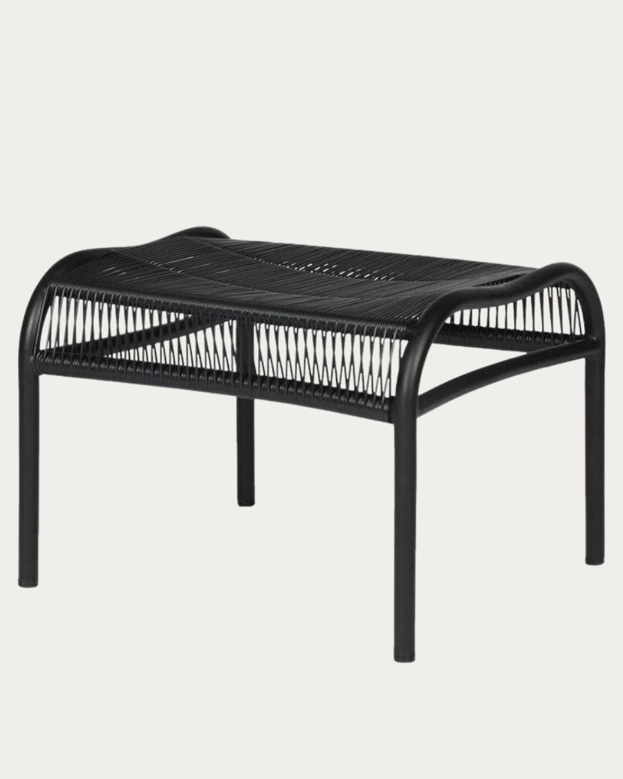 Tabouret LOOP