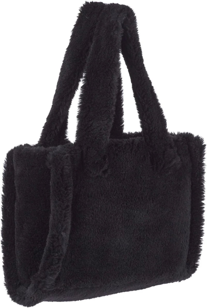 Bag MINI GLORY Shopper