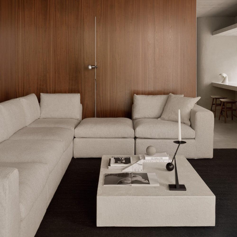 Couchtisch ELEMENTS | Ethnicraft | Homestorys