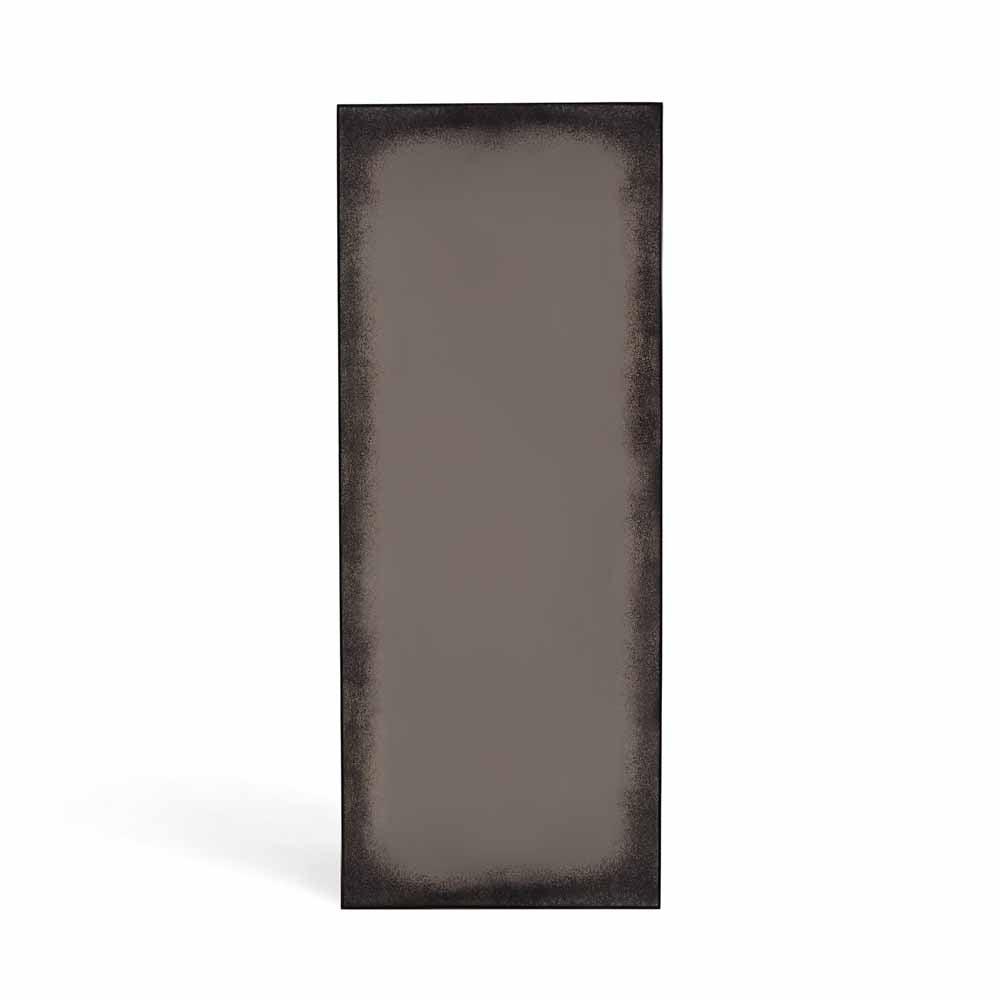 EXPO Ethnicraft FLOOR miroir