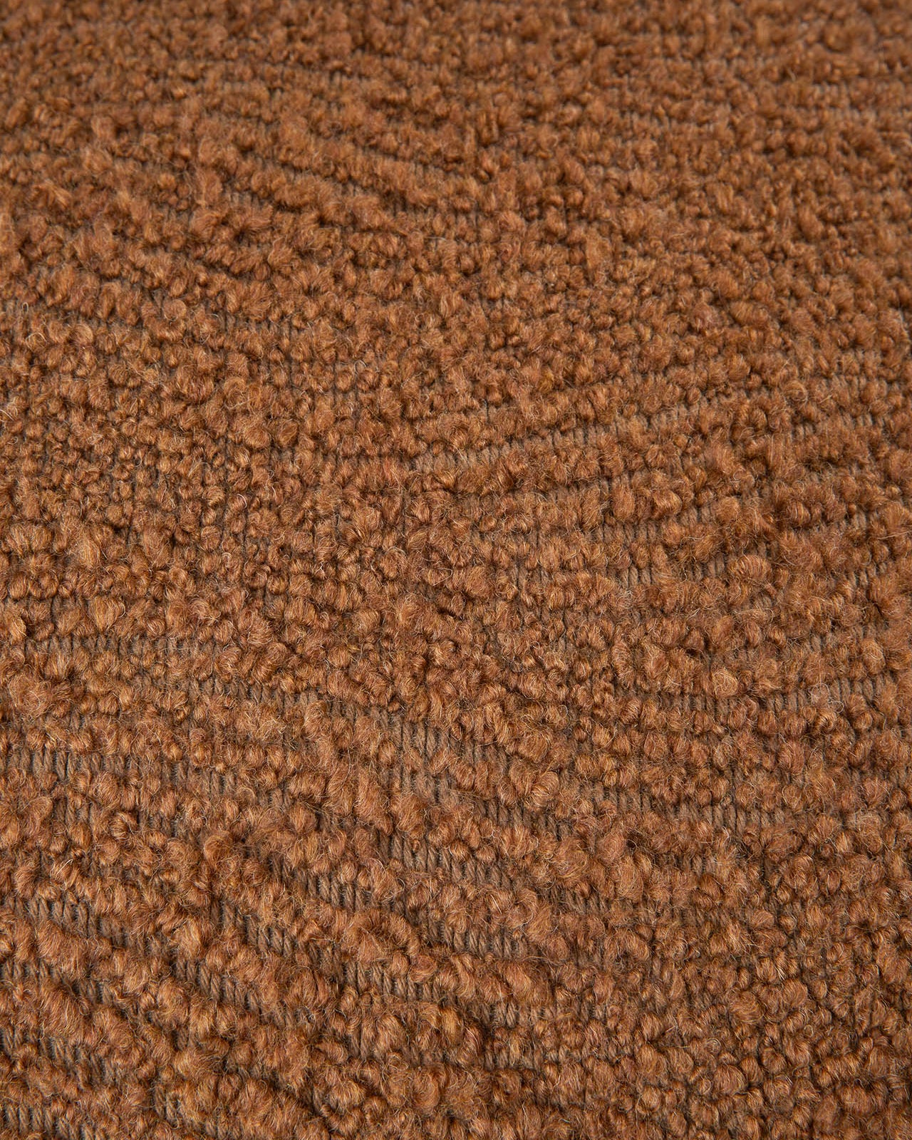 Coussins WAVE NESCESSITY