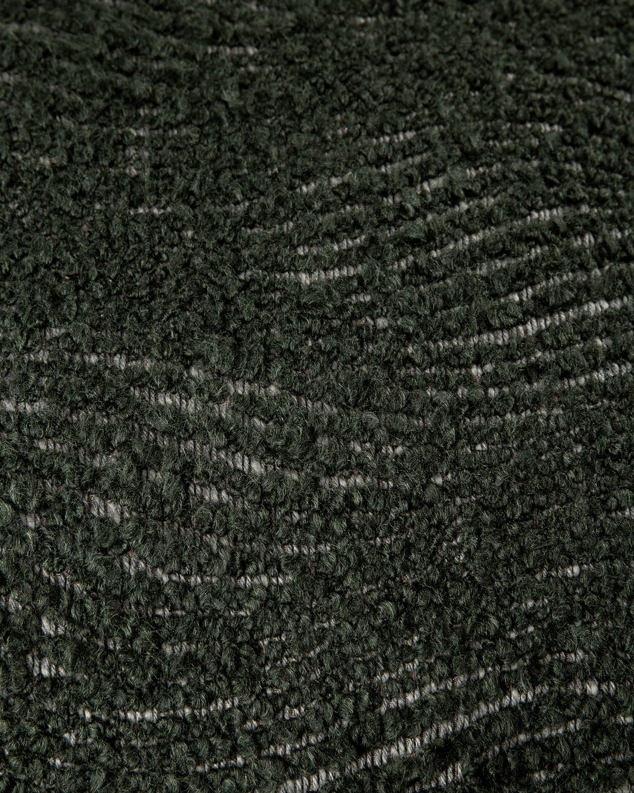 Coussins WAVE NESCESSITY