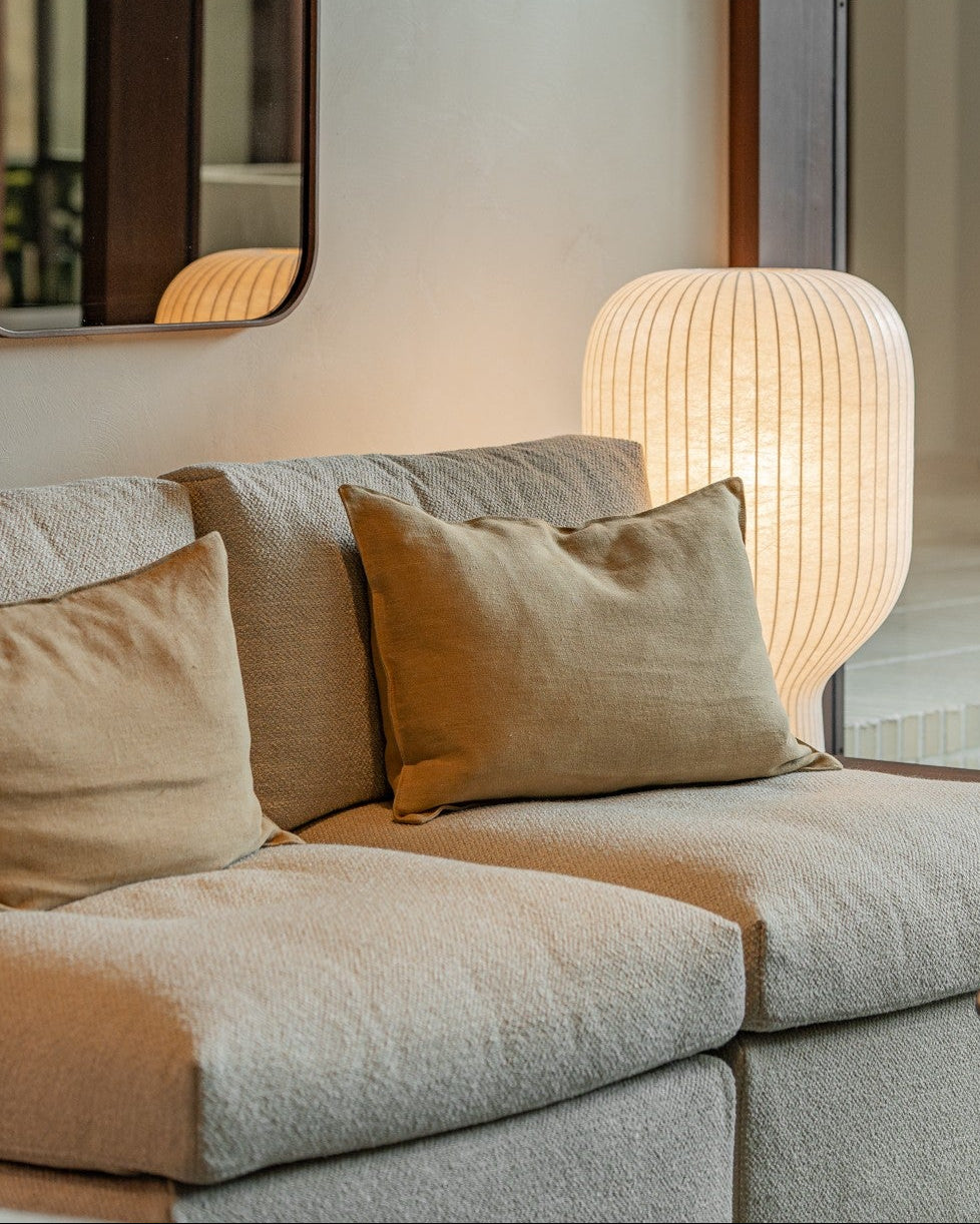 LIN NESCESSITY cushion