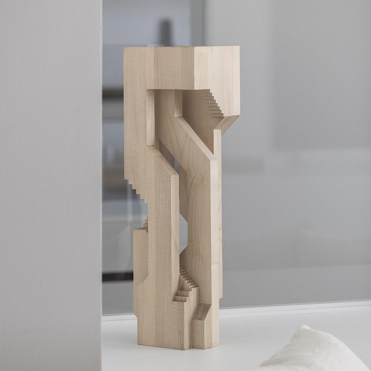 Modern Shapes CIRCONVOLUTION | Ethnicraft | Homestorys
