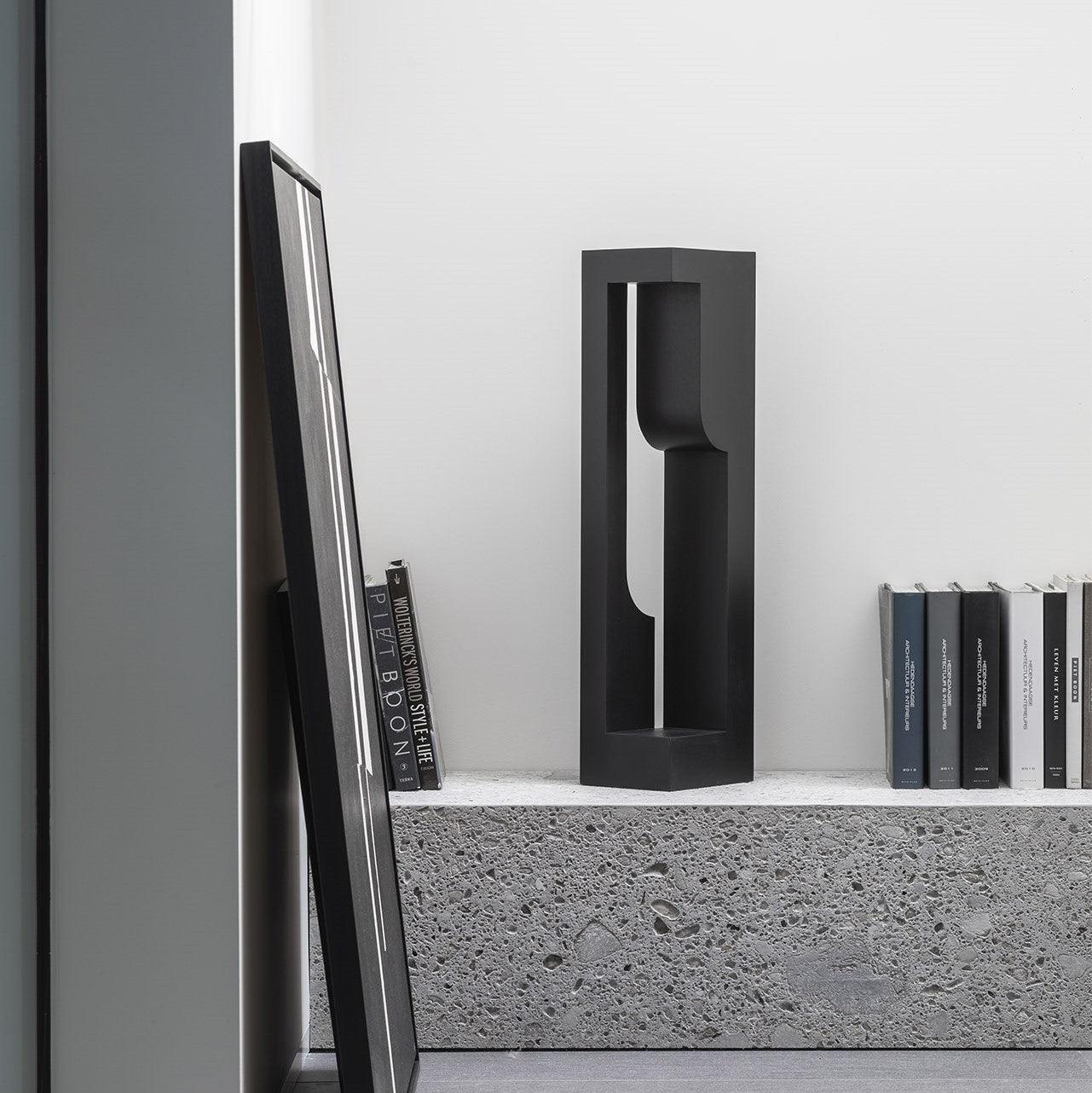 Modern Shapes KOLOM | Ethnicraft | Homestorys