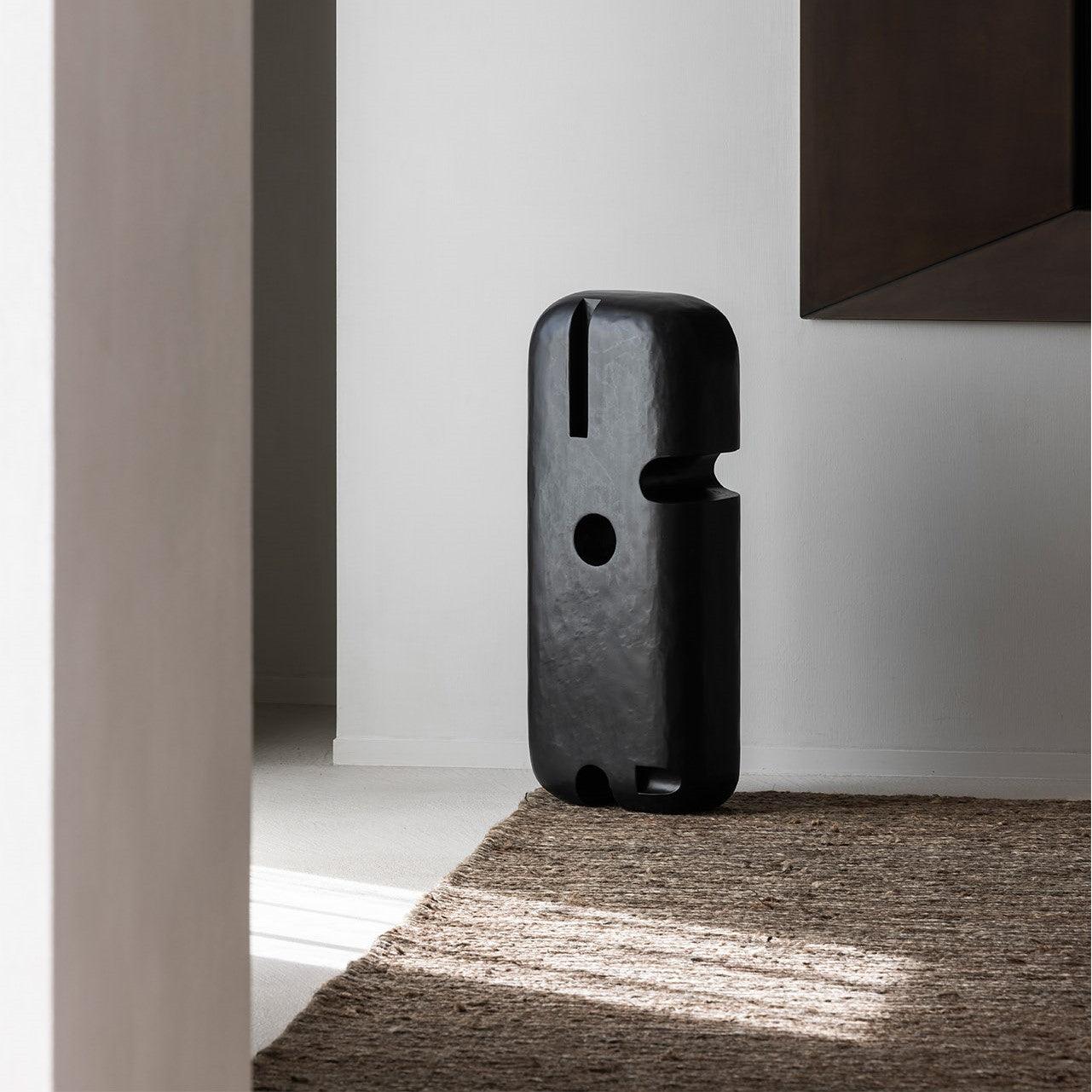 Modern Shapes EXTRUSION OVOID | Ethnicraft | Homestorys