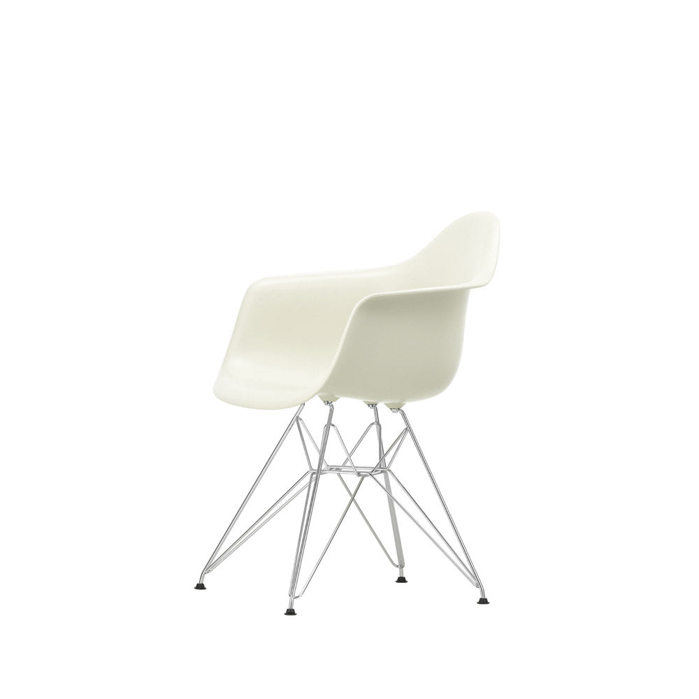 EXPO Vitra EAMES armchair