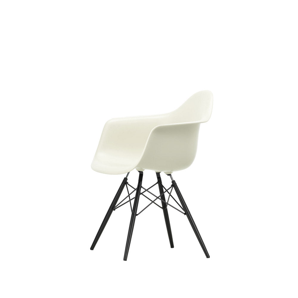 EXPO Vitra Fauteuil EAMES