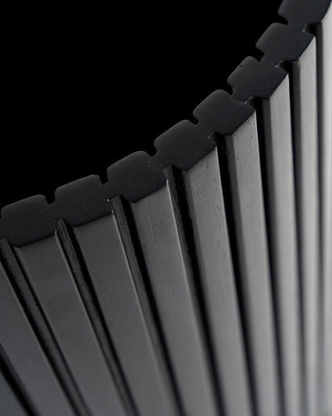 Corbeille à papier ROLLER MAX